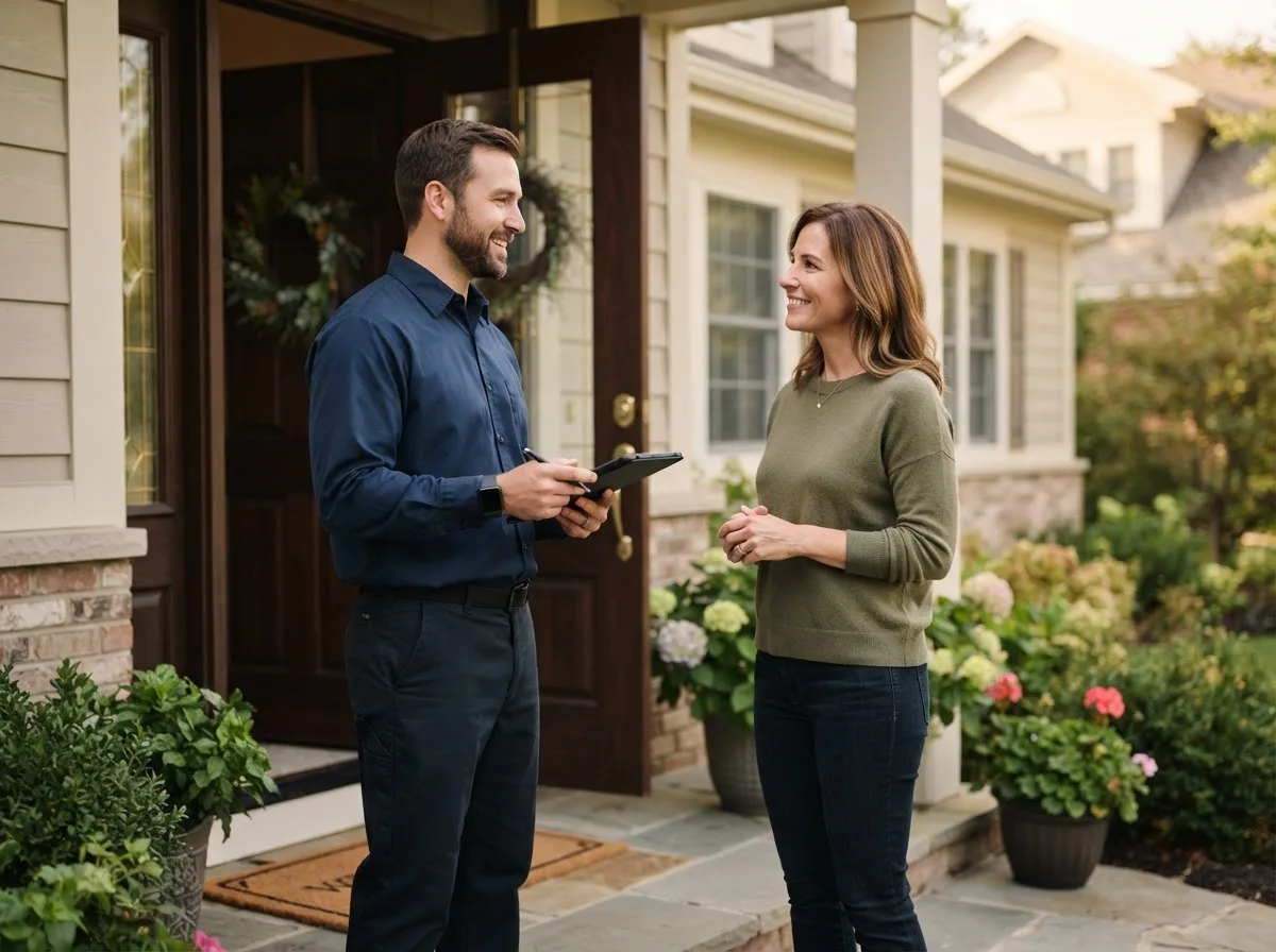 Water damage restoration FAQs for Derwood, MD